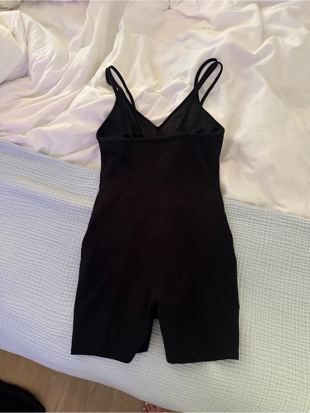 Alosoft Suns Out Onesie - Picture 5 of 5